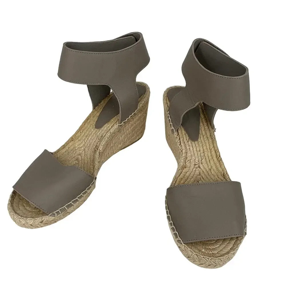 Vince sophie espadrille